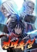 cover-1218-1781282178.webp