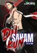 cover-1234-1781282677.webp
