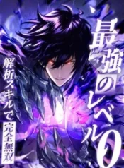 cover-1240-1781310613.webp