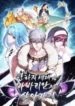 cover-1244-1781310630.webp