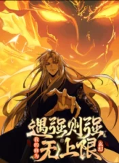 cover-1248-1781310649.webp