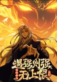 cover-1248-1781310649.webp