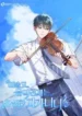 cover-1250-1781310656.webp