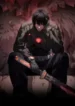 cover-1254-1781310669.webp