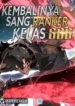 cover-1292-1781325019.webp