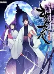 cover-1298-1781325043.webp