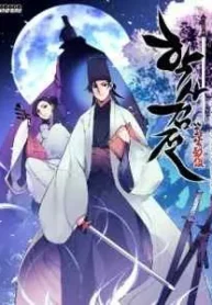 cover-1298-1781325043.webp