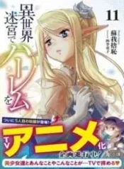 cover-1310-1781332268.webp