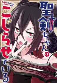 cover-1312-1781346606.webp