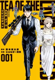 cover-1314-1781346614.webp