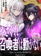 cover-1320-1781353816.webp