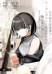 cover-1324-1781353832.webp