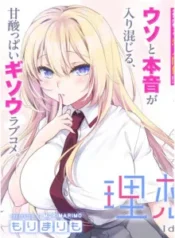 cover-1335-1781361007.webp