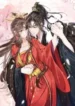 cover-1337-1781361013.webp