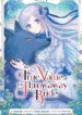 cover-1341-1781361027.webp
