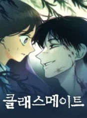 cover-1343-1781361040.webp