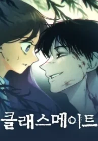 cover-1343-1781361040.webp