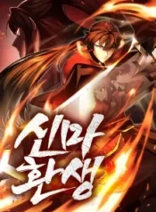 cover-1351-1781361070.webp