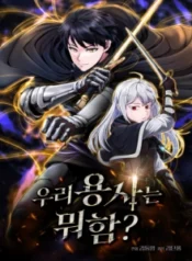cover-1353-1781361078.webp