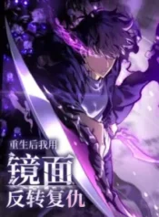 cover-1402-1781411410.webp