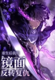 cover-1402-1781411410.webp