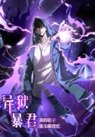 cover-1408-1781411432.webp