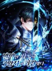 cover-1410-1781411439.webp