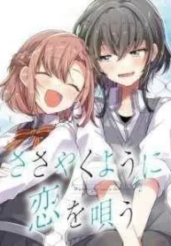 cover-1420-1781411482.webp