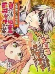 cover-1440-1781418670.webp