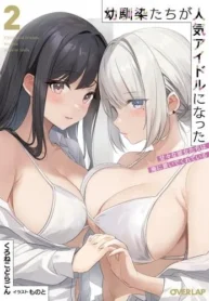 cover-1450-1781433070.webp