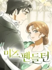 cover-1468-1781454667.webp