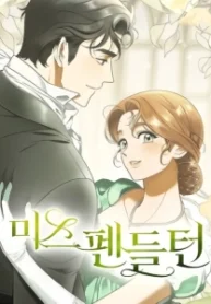 cover-1468-1781454667.webp