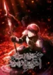cover-1474-1781461826.webp