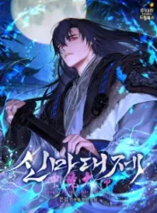 cover-1478-1781461870.webp