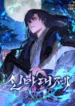 cover-1478-1781461870.webp