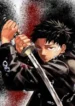 cover-1502-1781505017.webp