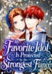 cover-1515-1781512208.webp