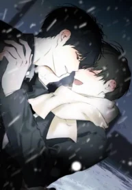 cover-1537-1781519405.webp