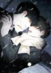 cover-1537-1781519405.webp