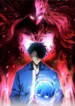 cover-1565-1781533807.webp