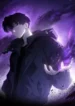 cover-1571-1781533828.webp