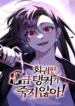 cover-1579-1781533872.webp