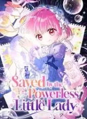 cover-1619-1781577042.webp