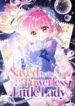 cover-1619-1781577042.webp