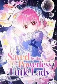 cover-1619-1781577042.webp