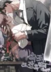 cover-1625-1781577071.webp
