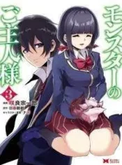 cover-1627-1781584208.webp