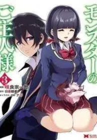 cover-1627-1781584208.webp