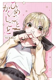 cover-1631-1781584230.webp
