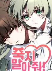 cover-1682-1781656216.webp